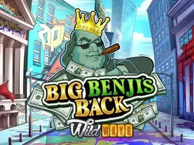 Bunny Casino screenshot