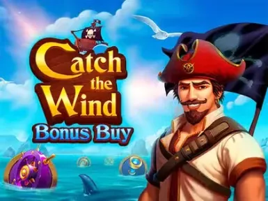 Bunny Casino screenshot