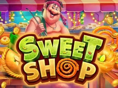 Bunny Casino screenshot