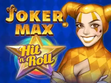 Bunny Casino screenshot